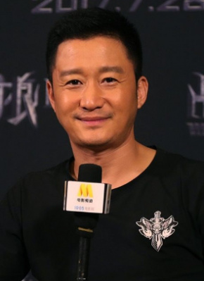 97se亚洲综合在线